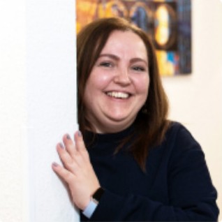 Frau Menning